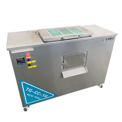 Машина компоста CE 50KG/D электрическая для домашних 50KG/24HR пищевых отходов Disposer