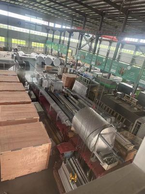 High-End Commercial Food Composter with 300kg Daily Capacity 24-hour Rapid Composting and 380V 50Hz Organic Waste Composting Machine