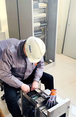 PLC 10 кг Умный домашний пищевой компост 304 из нержавеющей стали Органическое удобрение оборудование 24 часа быстрая компостировка производительность