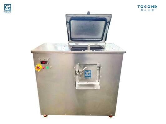 TG-CC-30 Small Household Food Waste Composter: Environmentally Friendly, Energy-Saving, and Highly Efficient