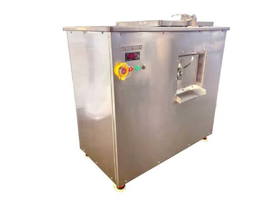 TG-CC-30 Small Household Food Waste Composter: Environmentally Friendly, Energy-Saving, and Highly Efficient
