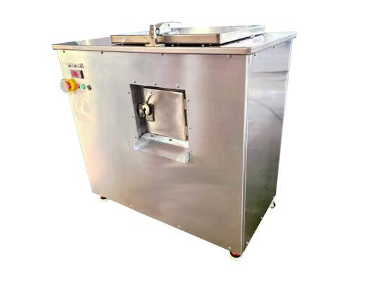 TG-CC-30 Small Household Food Waste Composter: Environmentally Friendly, Energy-Saving, and Highly Efficient